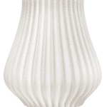 Westley Vase - Luxury Furniture Mercato Interiors